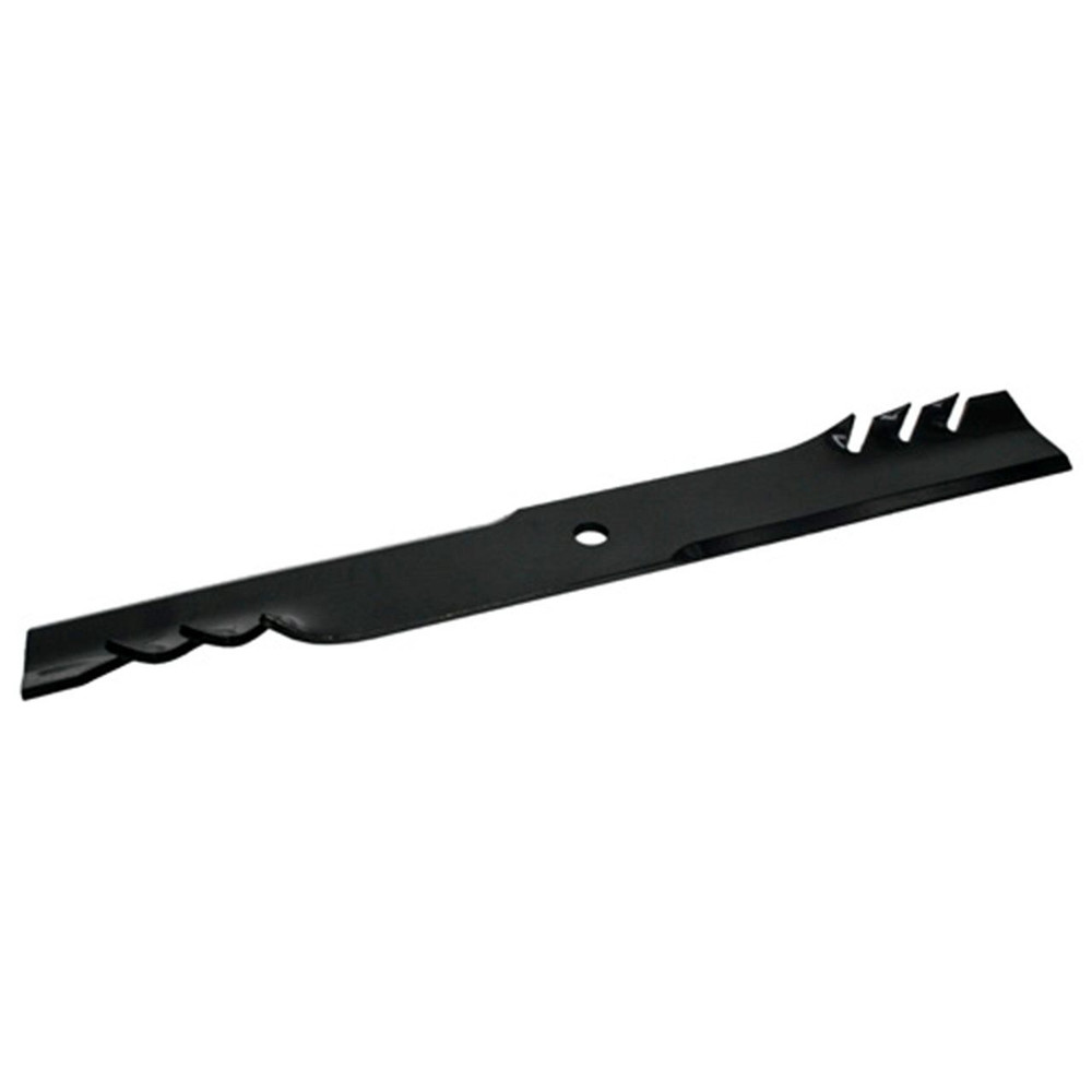 Fastrak 60 Blades 794230 OEM Hustler Lawnmower Parts