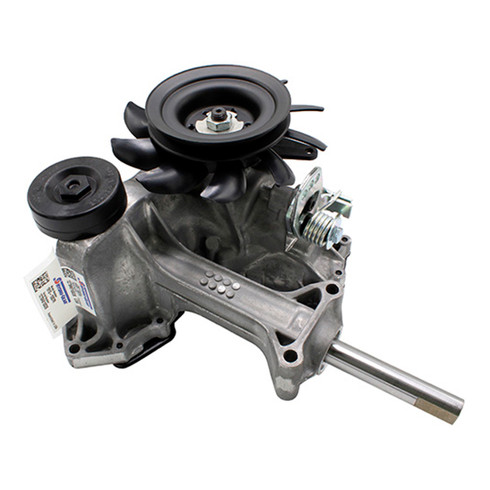 TRANSMISSIONZT1800608382-