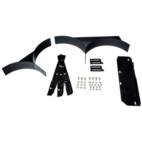 Hustler-Part-113722__27468-