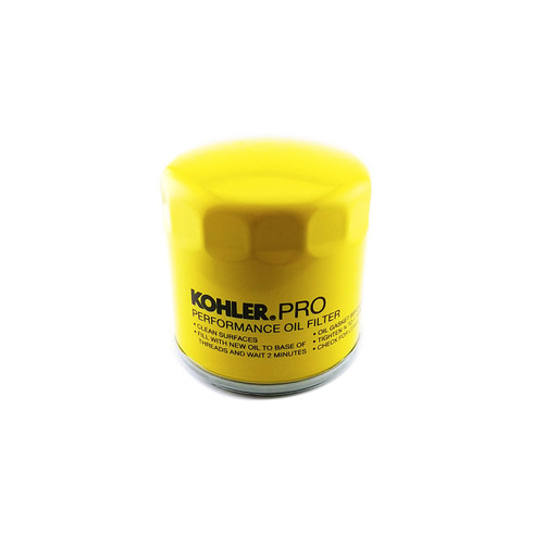 kohler5205002soilfilterauthent