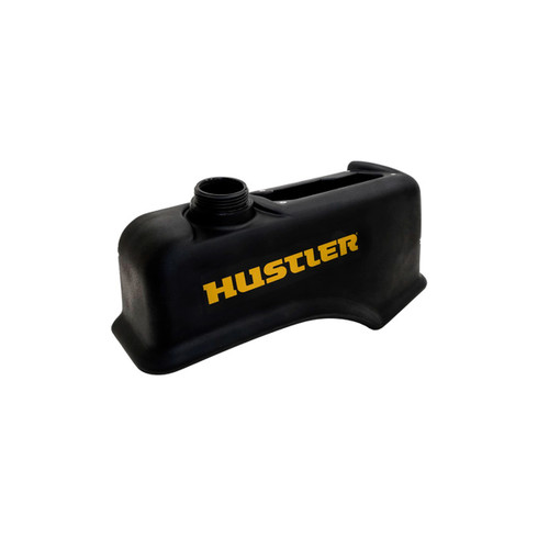 激レア G-RAP A-STATE HUSTLERS Hustler Zero Turn Mower Raptor XDX 939843 – Dunlap Lawn