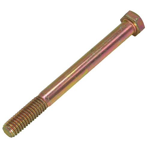 725796 - CS .375-16X4.000HXG5 - HUSTLER Genuine Part