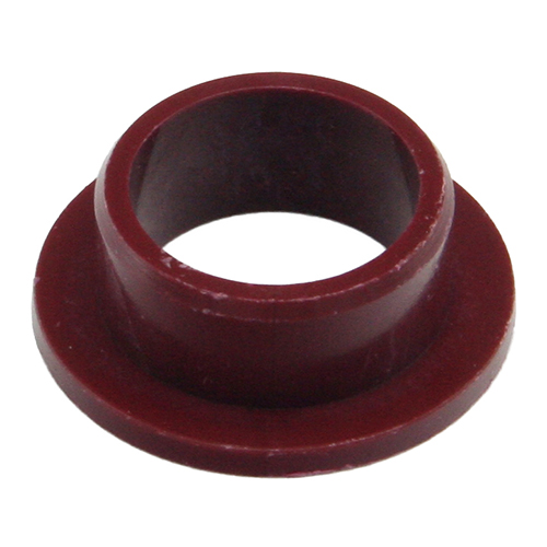 HUSTLER 768259 BUSHING IGUS#0810 (FS) - Genuine Part