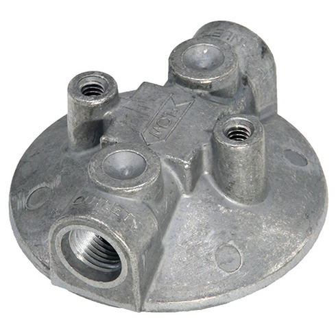 280GDFJP-B3RF OEM Parker Chelsea Power Take Off PTO Assembly