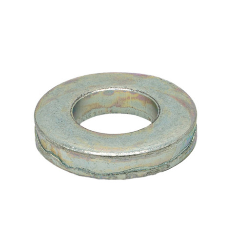 769257 - FW .656X 1.250X.250 ZNY - HUSTLER Genuine Part