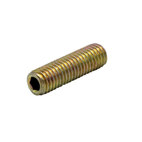 781716 - SS .500-13X1.750SH - HUSTLER Genuine Part