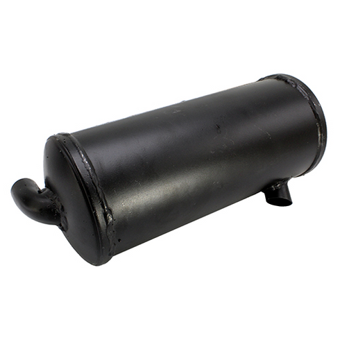 超特価激安の商品をすべて 23/25 MUFFLER - 781724 KAW Part Genuine HUSTLER - MMZ 絵画