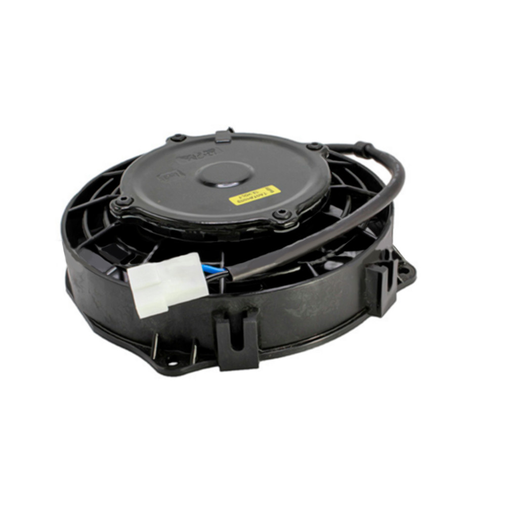 HUSTLER 783837 FAN ELECTRIC COOLER - Genuine Part