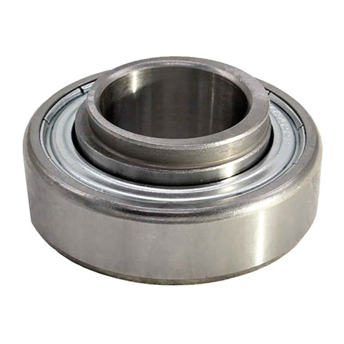 配送員設置 784223 - Part Genuine HUSTLER - BEARING シャーシ