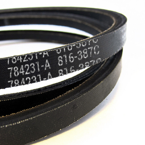 ¥am ベルト 784231 - BELT A 73.75