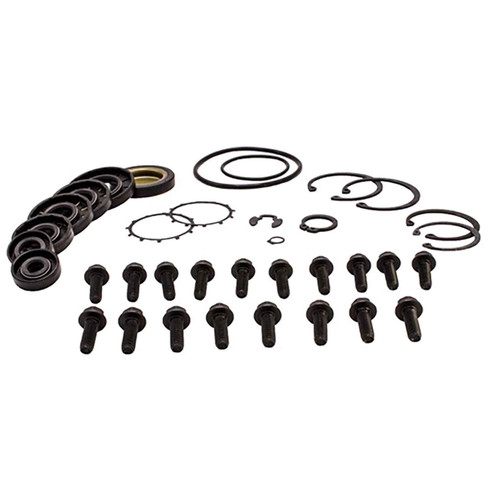 HUSTLER 785733 SEAL KIT IZT FASTRAK - Genuine Part