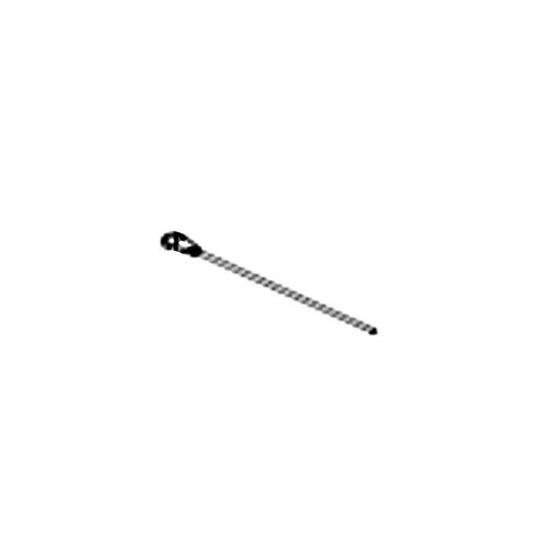 786186 - WIRE HARNESS FASTRAK 1 - HUSTLER Genuine Part