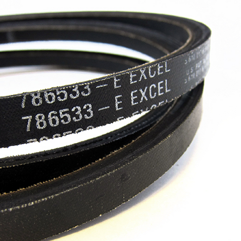 【交機】サスペンダー HUSTLER_BELT_A_57.