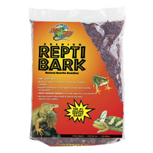 Zoo Med Repti Bark 4.4L