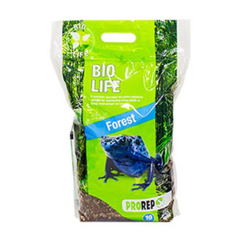 Pro Rep Bio Life 10L