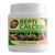 Zoo Med Repti Calcium With D3 (85g)