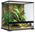 Exo Terra Natural Terrarium Medium 60 x 45 x 60 cm / 24” x 18” x 24”)