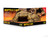 New - Exo Terra Reptile Cave Extra Large