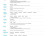 Vitruvian Advance Vocabulary (Full Version 737 pages) - First Edition