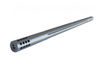 Volquartsen 18.5" Stainless Steel Fluted Bull (.920) Barrel with 32 Hole Comp Ruger 10/22, TCR22 Rifle