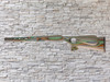 Boyds Featherweight Camo Stock Ruger American Long Action Rifle