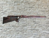 Revolution Tundra Purple Haze Stock Ruger 10/22, T/CR22 Bull Barrel Rifle