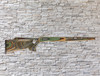 Boyds Featherweight Forest Camo Stock Savage A17/A22 WMR Factory Barrel Rifle