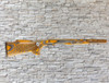 Boyds Featherweight Blaze Stock Savage B-Mag 17WSM Bull Barrel Rifle