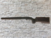 Boyds Pro Varmint Black Stock Savage B-Mag 17WSM Bull Barrel Rifle