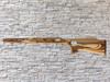 Boyds Featherweight Coyote Stock W/Checkering Savage AXIS SA Bull Barrel Rifle Boyds Featherweight Coyote Stock W/Checkering Savage AXIS SA Bull Barrel Rifle