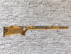 Boyds Featherweight Blaze Stock W/Scale Texture Savage AXIS SA Bull Barrel Rifle