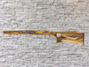 Boyds Featherweight Blaze Stock W/Scale Texture Savage AXIS SA Bull Barrel Rifle