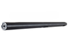 Keystone Blued 20" Bull (.920) Barrel Ruger 10/22, TCR22