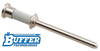 Buffer Technologies SIG Sauer 229 Stainless Steel Guide Rod And Recoil Buffer