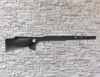 Boyds Featherweight Stock Black Savage AXIS Short Action Bull Barrel Rifle