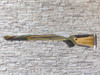 Boyds At-One Forest Camo tock Savage AXIS Short Action Bull Barrel Rifle