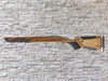 Boyds At-One Nutmeg Stock Savage AXIS Short ActionTapered Barrel Rifle