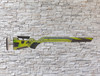 Boyds At-one Adjustable Zombie Stock Savage 93R/93E/MKII Bull Barrel Rifle