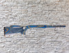 Boyds Featherweight Sky Stock Savage A17/A22 WMR Factory Barrel Rifle