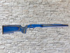 Boyds Pro Varmint Sky Stock Savage B-Mag 17WSM Tapered Barrel Rifle