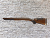 Boyds At-one Adjustable Walnut Stock Ruger American Short Action Rifle