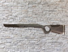 Boyds At-one Thumbhole Adjustable Pepper Stock Ruger American Short Action  Rifle