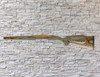 Boyds Heritage Camo Stock Browning X-Bolt Short Action Factory Barrel Rifle