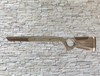 Boyds At-One Thumbhole Pepper Stock Savage AXIS SA Bull Barrel Rifle