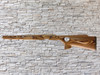 Boyds Featherweight Nutmeg Stock Remington 700 SA Factory Detachable Magazine Rifle