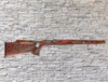 Boyds Featherweight Roy Jac Stock Weatherby Vanguard/Howa 1500 Short Action Factory Barrel Rifle