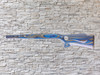 Boyds Featherweight Sky Stock Weatherby Vanguard/Howa 1500 Long Action Factory Barrel Rifle