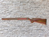 Boyds Rimfire Hunter Royal Jacaranda Stock Savage 93E/93R/MKII Bull Barrel Rifle