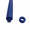 Tactical Solutions 16.5" Matte Blue X-Ring TE Bull (.920) Barrel Ruger 10/22, TCR22