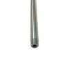 Shaw Barrels 18" SS Threaded End Tapered Barrel Ruger 10/22, TCR22 Rifle